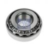 SKF 06324890069 Bearing, differential shaft